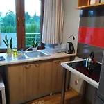 Mieszkanie Na Wrzosowej * クルクランキ